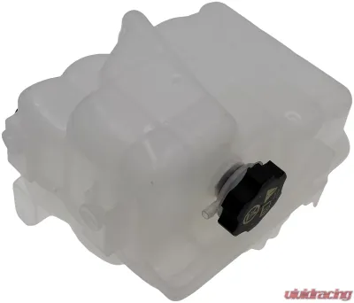 Dorman - OE Solutions Pressurized Coolant Reservoir - 603-009