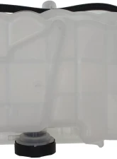 Dorman - OE Solutions Pressurized Coolant Reservoir                                     - 603-009 - Image 4