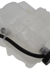 Dorman - OE Solutions Pressurized Coolant Reservoir                                     - 603-009 - Image 5