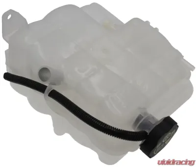 Dorman - OE Solutions Pressurized Coolant Reservoir - 603-009