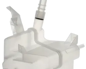 Dorman - OE Solutions Windshield Washer Fluid Reservoir