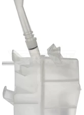 Dorman - OE Solutions Windshield Washer Fluid Reservoir                                     - 603-014 - Image 2