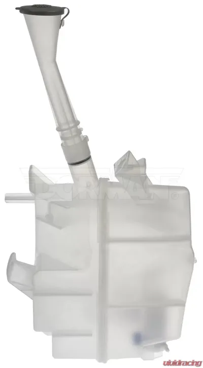 Dorman - OE Solutions Windshield Washer Fluid Reservoir - 603-014