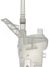 Dorman - OE Solutions Windshield Washer Fluid Reservoir                                     - 603-014 - Image 3