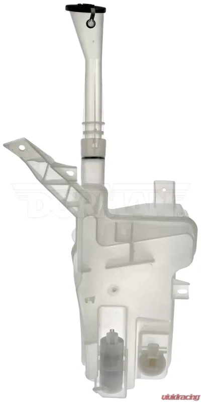 Dorman - OE Solutions Windshield Washer Fluid Reservoir - 603-014