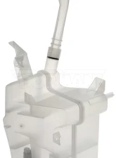 Dorman - OE Solutions Windshield Washer Fluid Reservoir                                     - 603-014 - Image 4