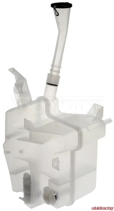 Dorman - OE Solutions Windshield Washer Fluid Reservoir - 603-014