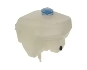 Dorman - OE Solutions Windshield Washer Fluid Reservoir