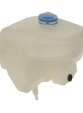 Dorman - OE Solutions Windshield Washer Fluid Reservoir                                     - 603-019 - Image 2
