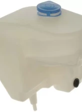Dorman - OE Solutions Windshield Washer Fluid Reservoir                                     - 603-019 - Image 2