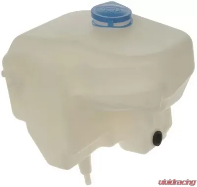 Dorman - OE Solutions Windshield Washer Fluid Reservoir - 603-019