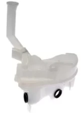 Dorman - OE Solutions Windshield Washer Fluid Reservoir                                     - 603-044 - Image 2