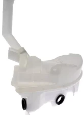 Dorman - OE Solutions Windshield Washer Fluid Reservoir                                     - 603-044 - Image 2