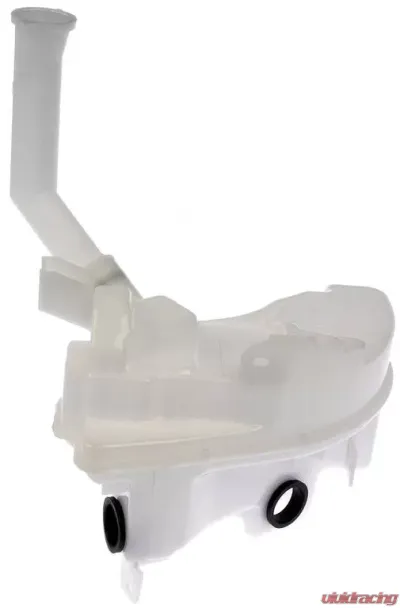 Dorman - OE Solutions Windshield Washer Fluid Reservoir - 603-044