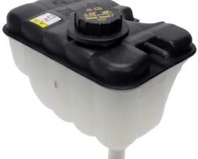 Dorman - OE Solutions Pressurized Coolant Reservoir