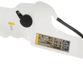 Dorman - OE Solutions Non-Pressurized Coolant Reservoir