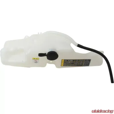 Dorman - OE Solutions Non-Pressurized Coolant Reservoir - 603-055