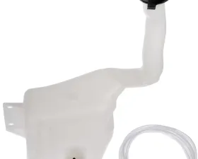 Dorman - OE Solutions Windshield Washer Fluid Reservoir