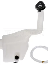Dorman - OE Solutions Windshield Washer Fluid Reservoir                                     - 603-061 - Image 2