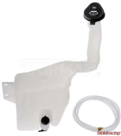 Dorman - OE Solutions Windshield Washer Fluid Reservoir - 603-061