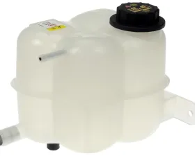 Dorman - OE Solutions Pressurized Coolant Reservoir