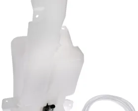 Dorman - OE Solutions Windshield Washer Fluid Reservoir