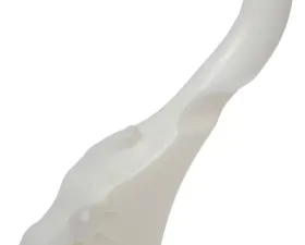 Dorman - OE Solutions Windshield Washer Fluid Reservoir