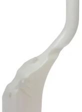 Dorman - OE Solutions Windshield Washer Fluid Reservoir                                     - 603-074 - Image 2