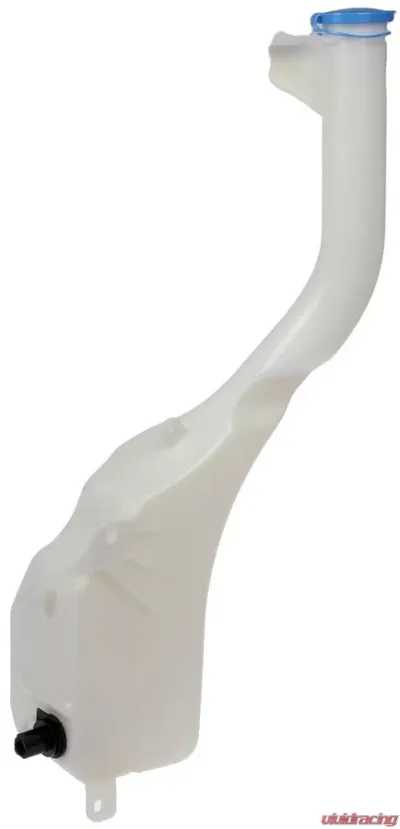 Dorman - OE Solutions Windshield Washer Fluid Reservoir - 603-074