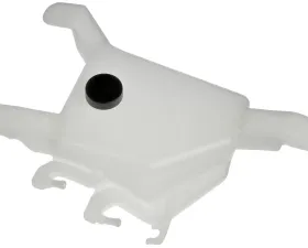 Dorman - OE Solutions Non-Pressurized Coolant Reservoir