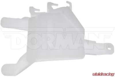 Dorman - OE Solutions Non-Pressurized Coolant Reservoir - 603-078
