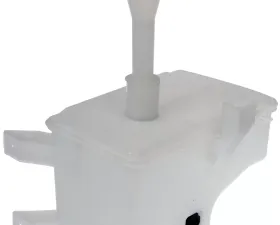 Dorman - OE Solutions Windshield Washer Fluid Reservoir