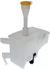 Dorman - OE Solutions Windshield Washer Fluid Reservoir                                     - 603-084 - Image 2