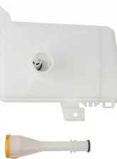 Dorman - OE Solutions Windshield Washer Fluid Reservoir                                     - 603-084 - Image 2