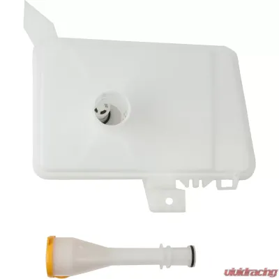 Dorman - OE Solutions Windshield Washer Fluid Reservoir - 603-084
