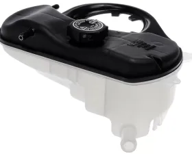 Dorman - OE Solutions Pressurized Coolant Reservoir