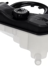 Dorman - OE Solutions Pressurized Coolant Reservoir                                     - 603-085 - Image 2