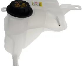 Dorman - OE Solutions Pressurized Coolant Reservoir