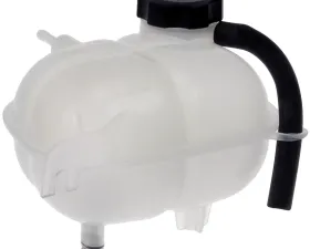 Dorman - OE Solutions Pressurized Coolant Reservoir