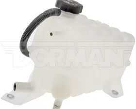 Dorman - OE Solutions Pressurized Coolant Reservoir