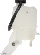 Dorman - OE Solutions Pressurized Coolant Reservoir                                     - 603-102 - Image 3