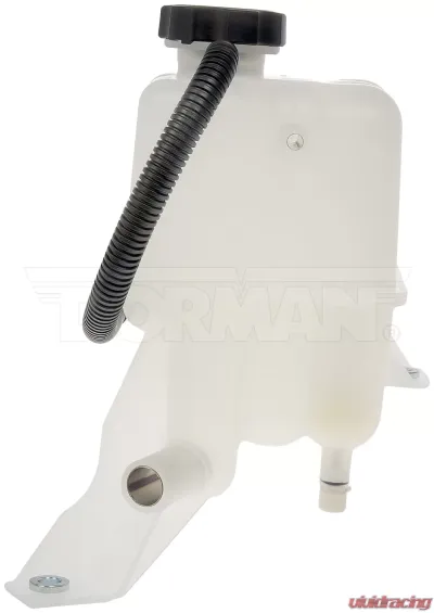 Dorman - OE Solutions Pressurized Coolant Reservoir - 603-102