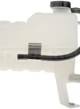 Dorman - OE Solutions Pressurized Coolant Reservoir                                     - 603-102 - Image 4