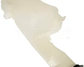 Dorman - OE Solutions Windshield Washer Fluid Reservoir