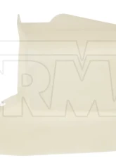 Dorman - OE Solutions Windshield Washer Fluid Reservoir                                     - 603-106 - Image 2