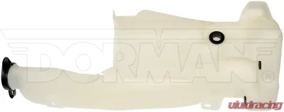 Dorman - OE Solutions Windshield Washer Fluid Reservoir - 603-106