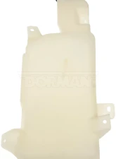 Dorman - OE Solutions Windshield Washer Fluid Reservoir                                     - 603-106 - Image 3