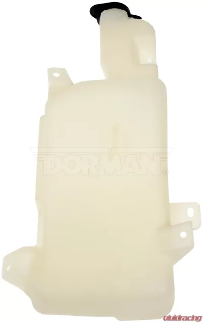 Dorman - OE Solutions Windshield Washer Fluid Reservoir - 603-106