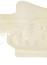 Dorman - OE Solutions Windshield Washer Fluid Reservoir                                     - 603-106 - Image 4