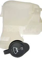 Dorman - OE Solutions Windshield Washer Fluid Reservoir                                     - 603-106 - Image 5